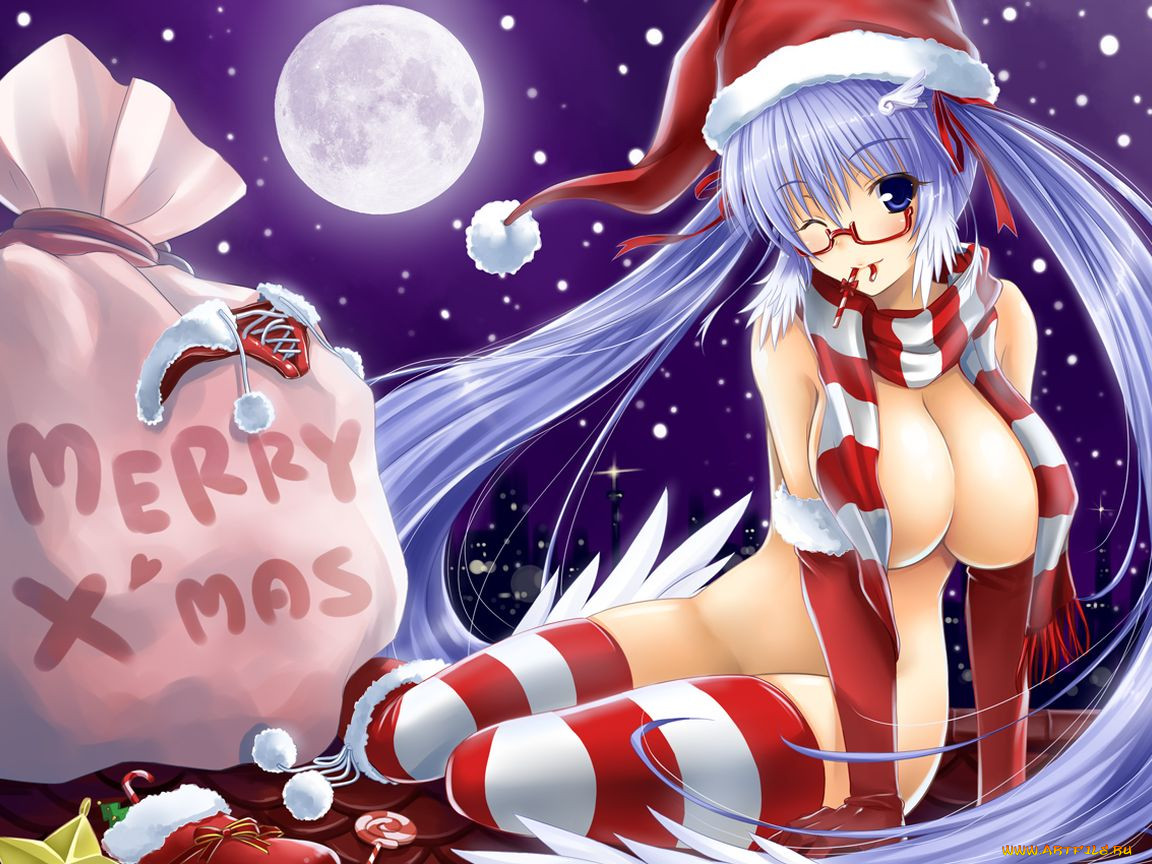 , merry, chrismas, winter, , , 